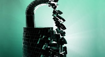 Mobil işletim sistemine yönelik siber tehditler devam ediyor!