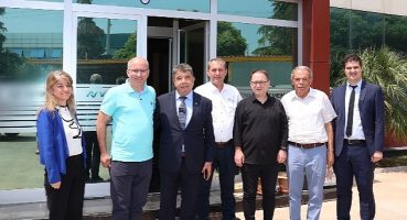 Mobilya ihracatçıları rekabetçiliğini korumak istiyor