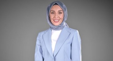 Neova Katılım Sigorta, 2023'ün ilk çeyreğinde sektör ortalamasının üzerinde büyüdü