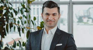 OBSS, Ventures ile yeni girişimlere 5 milyon dolar daha fon ve teknoloji yatırımı yaparak toplam yatırımını 10 milyon dolara çıkarıyor