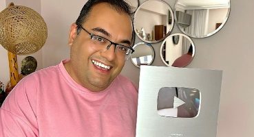 Okan Boyar'ın YouTube Başarısı: Takipçilerden Yorum Yağmuru!