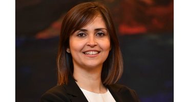 OPET'in yazılım altyapısındaki iyileştirme tespit hızı IBM Instana ile 3 katına çıktı