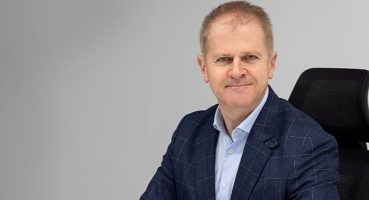 Palo Alto Networks'ün son raporu, yöneticilerin bulut güvenliğinden beklentilerini açıklıyor