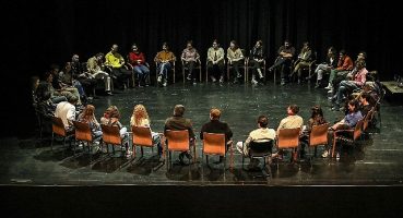 PSM Atölye Mey|Diageo iş birliği ile ikinci dönem mezunlarını verdi