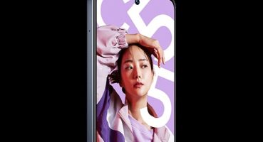 realme C55 ile Siz de Şampiyon Olun