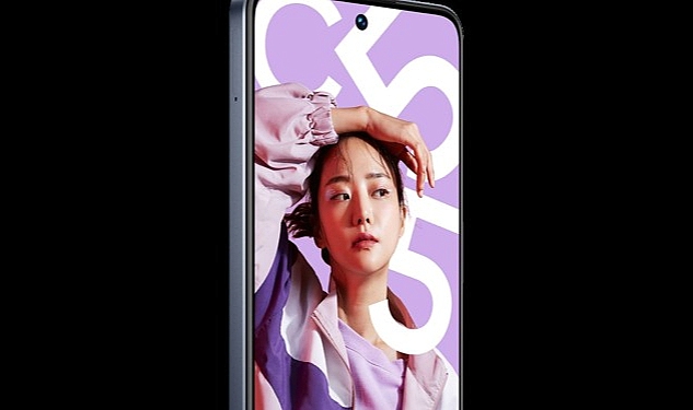 realme-c55-ile-siz-de-sampiyon-olun.jpg