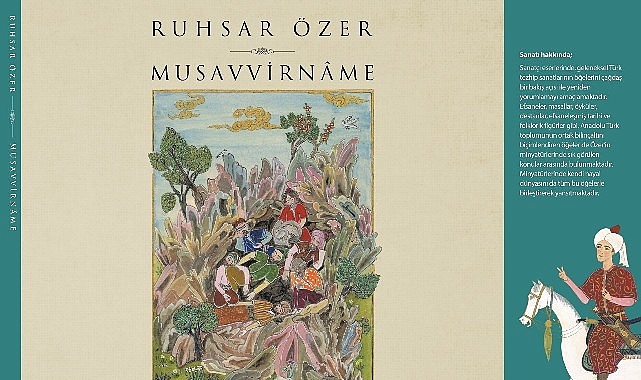 ressam-ruhsar-ozerin-yeni-kitabi-musavvirname-okurlari-ile-bulusuyor.jpg