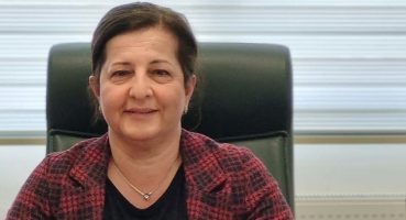 “Sağlık ekibi içerisinde mutlaka ebelere yer verilmeli"