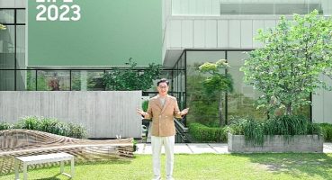 Samsung Bespoke Life serisi günlük yaşamı kolaylaştırırken sürdürülebilir bir gelecek inşa ediyor