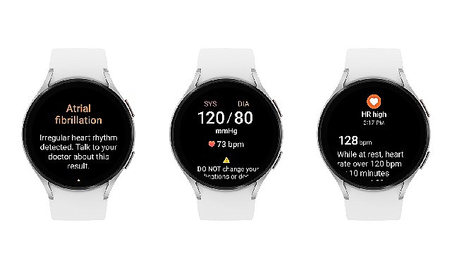 samsung-galaxy-watch-13-ulkede-duzensiz-kalp-ritmi-bildirimi-sunacak.jpg