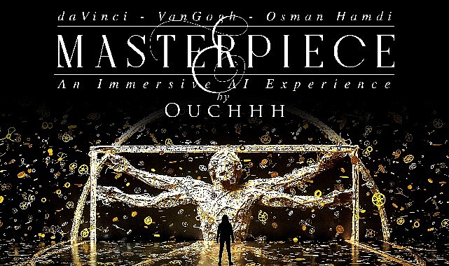sanat-ile-yapay-zekanin-bulustugu-yeni-bir-sergi-deneyimi-masterpiece-an-immersive-ai-experience.jpg