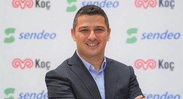 Sendeo Genel Müdürü Özgün Şahin: “Kobiler güler yüzlü hizmet bekliyor"