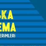 sinemaseverler-acik-havada-film-keyfini-vestel-amfide-yasayacak.jpg