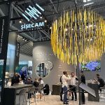 sisecam-intersolar-europe-fuarinda-gunes-enerjisi-camlarini-sergiledi.jpg