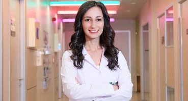 Soğuk çaylardaki bazı katkı maddeleri bağımlılık dürtüsünü arttırabiliyor