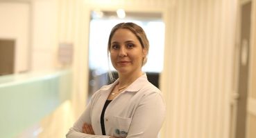 Sosyal fobisinin farkında olmayanlar her alanda zorlanmaya başlar