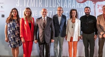 Soyer: İzmir çok önemli bir marka kazandı