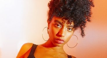 Su Sonia – VAAT (Zeaya Remix) Şimdi Yayında!