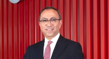 Tüpraş Water Europe'a üye olan ilk Türk sanayi şirketi oldu