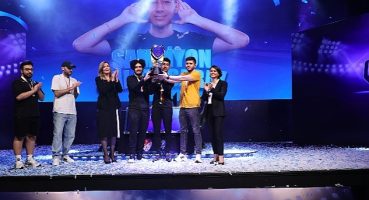 Türk Telekom eSüper Lig şampiyonu: Galatasaray