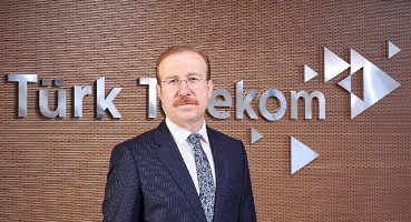 Türk Telekom, Rami Kütüphanesi'nden Efes Antik Kenti'ne ören yerleri ve müzeleri dijitalleştiriyor