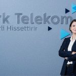 turk-telekomdan-dunya-wifi-gununde-81-ilde-ucretsiz-internet.jpg