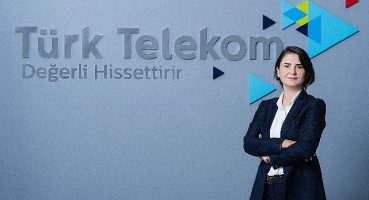 Türk Telekom'dan Dünya WiFi Günü'nde 81 ilde ücretsiz internet