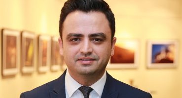 Türkiye Hayat Emeklilik'ten Öncü Bir Adım: BES Birikim Hediyesi