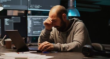 Türkiye saldırıdan en çok etkilenen beş ülkeden biri