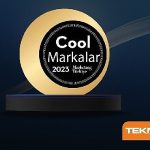 turkiyenin-en-cool-markasi-yine-teknosa.jpg