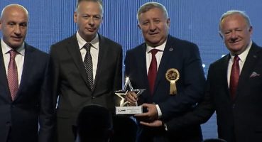 Türkiye'nin ilaç ihracatı şampiyonu: World Medicine