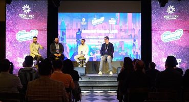 Türkiye'nin ilk yatırım DAO'su kuruldu