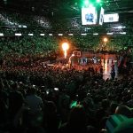tv3-grubu-ve-lrt-saran-media-group-is-birligiyle-baltik-ulkelerinde-euroleague-yayin-haklarini-genisletiyor.jpg