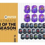 ultimate-tots-fifa-23e-geldi.jpg