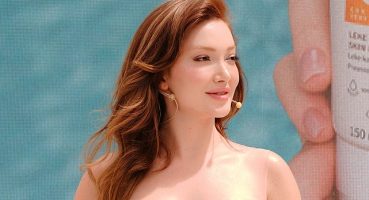 ünlü fenomen Danla Bilic, Bioderma Photoderm güneş ürünlerinin dijital marka yüzü oldu