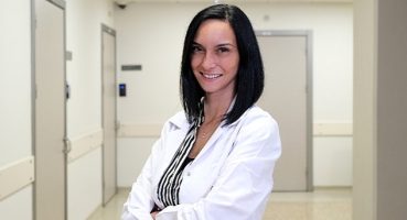 Uyku düzenini korumada ebeveynlerin tutumu önemli