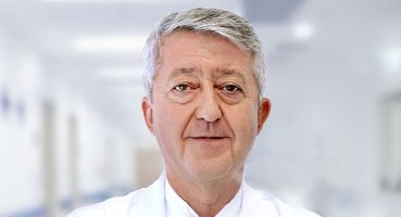 Uzmanı Uyardı: “Gebelikte Kontrolsüz İlaç Kullanımı Çocuklardaki Sakatlık Riskini Artırabilir”