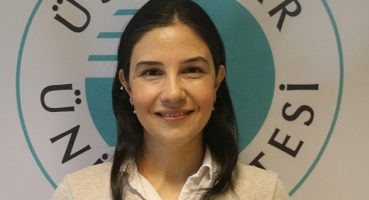 Uzuv kaybı yaşayan depremzedelerin çevresi yeni durumlarına göre düzenlenmeli