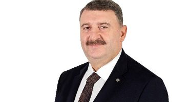 Vakıf Katılım'da görev değişimi