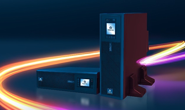vertiv-emeada-uc-fazli-ups-kanal-teklifini-gelistiriyor.jpg