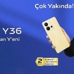 vivo-y-serisinin-yeni-yildizi-y36-geliyor.jpg