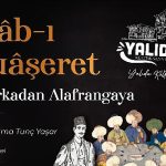 yalidayiz-etkinlikleri-adab-i-muaseret-ile-devam-ediyor.jpg