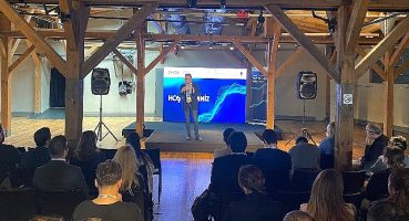 Yapay Zeka Teknolojileriyle Veri Yönetişimi Stratejinizi Birleştirin