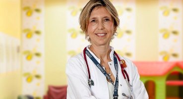 Yaz tatilinde çocukları hastalıklardan korumanın yolları