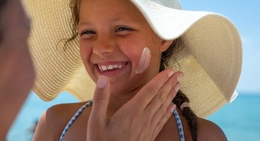 Yazın cilt sağlığımız tehlikede