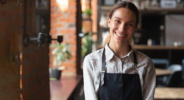 Yemeksepeti, Yeni Üye Restoranları 'Siftah Bizden' Diyerek Destekliyor