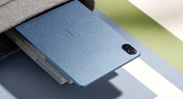 Yılın en uzun günü Honor ile daha uzun