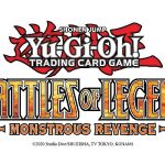 yu-gi-oh-koleksiyon-kart-oyununun-yeni-booster-seti-battles-of-legend-monstrous-revenge-cikti.jpg