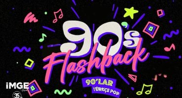 Zorlu PSM'de Bu Ay; Temmuz