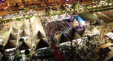 2. Dikili Kitap Günleri Kapılarını Açtı